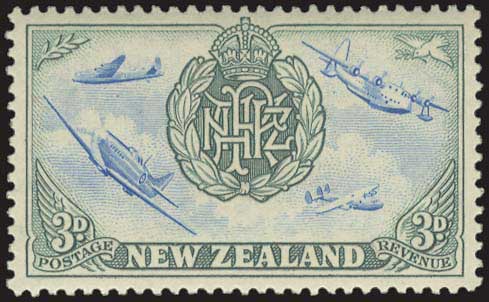 Lot 07168