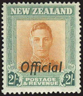Lot 07172