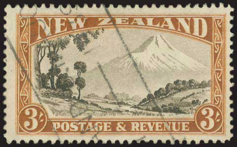 Lot 07166