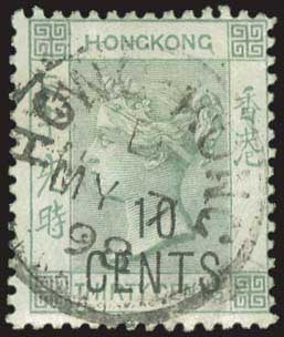 Lot 07113