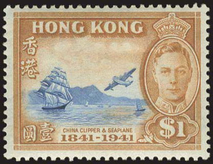 Lot 07115