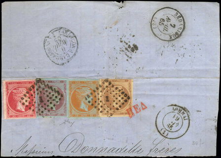 Lot 00164