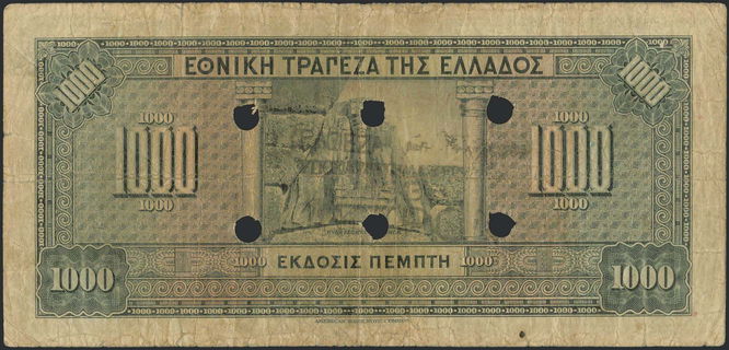 Lot 06494