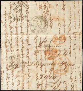 Lot 01020