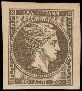 Lot 00273