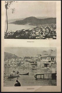 Lot 03448