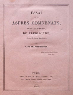 Lot 03426