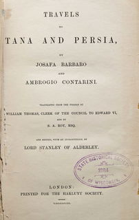 Lot 03434