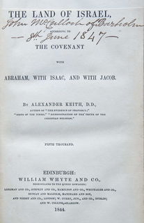 Lot 03425