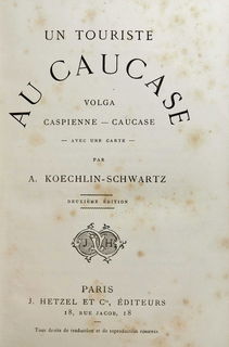 Lot 03437