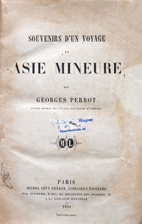 Lot 03433