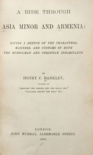 Lot 03440