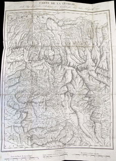 Lot 03413