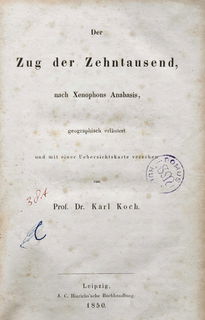 Lot 03427