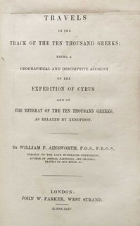 Lot 03423