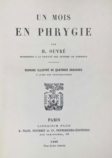 Lot 03442