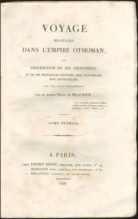 Lot 03415