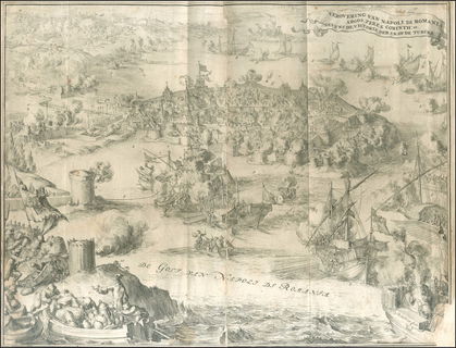 Lot 03449