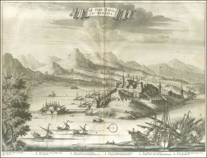Lot 03451
