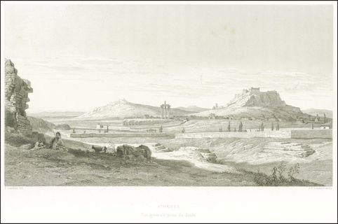 Lot 03452