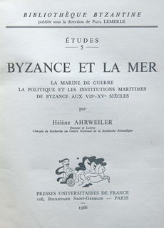 Lot 03399