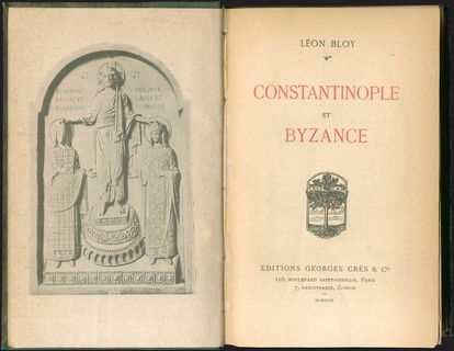 Lot 03376