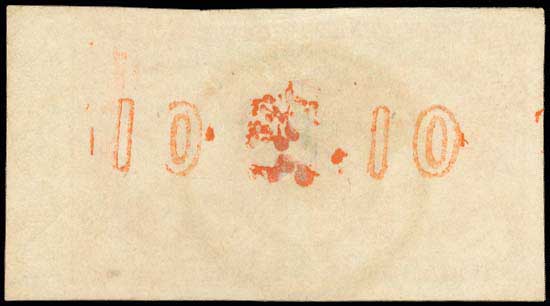 Lot 00254