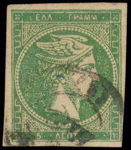 Lot 00299