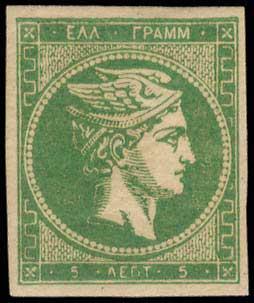 Lot 00298