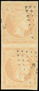 Lot 00210