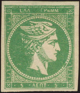 Lot 00221