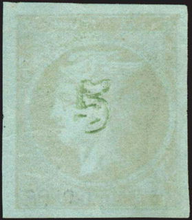 Lot 00187