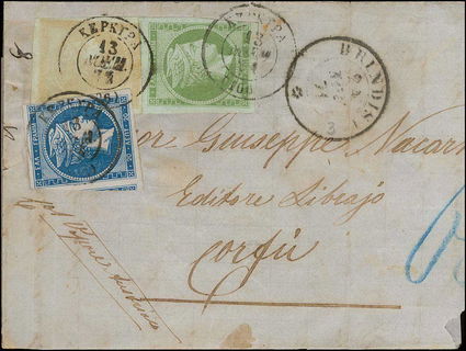 Lot 00180