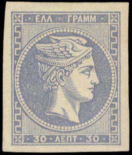 Lot 05395