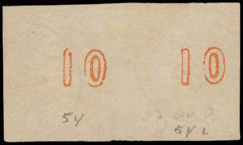 Lot 03280
