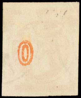 Lot 00253