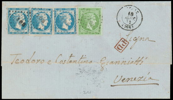 Lot 00192