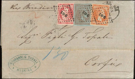 Lot 00221