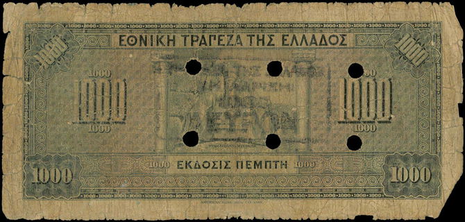 Lot 06778