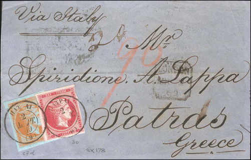 Lot 00112