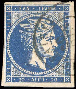 Lot 03308