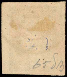 Lot 00274