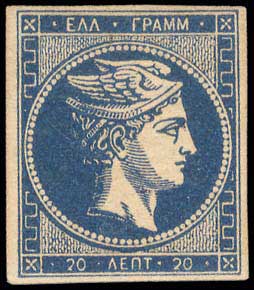 Lot 00266