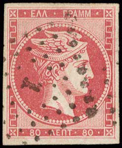 Lot 00101