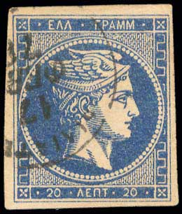 Lot 00240