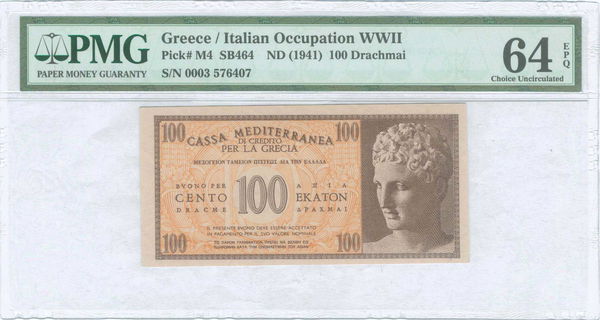 Lot 06276