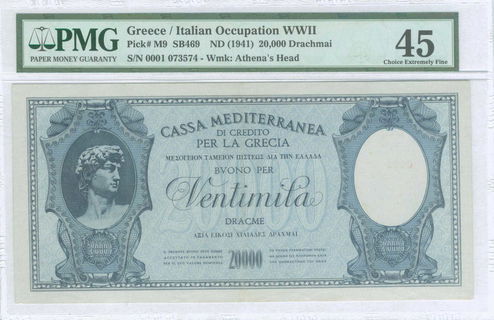 Lot 06278
