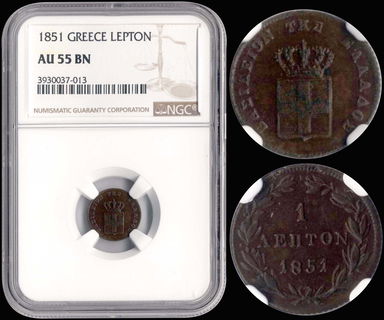 Lot 09039