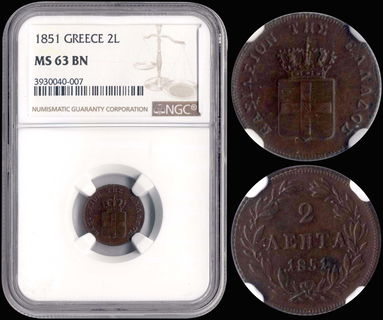 Lot 09040