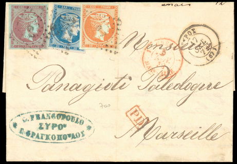 Lot 00233